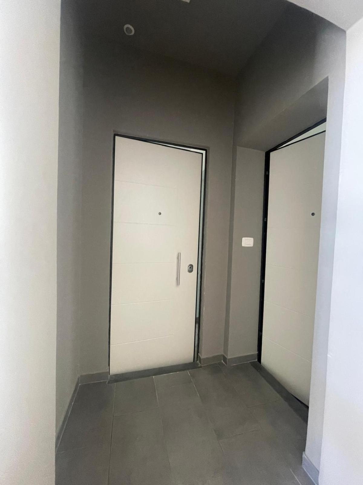 锡拉库扎Domus Ganata公寓 外观 照片
